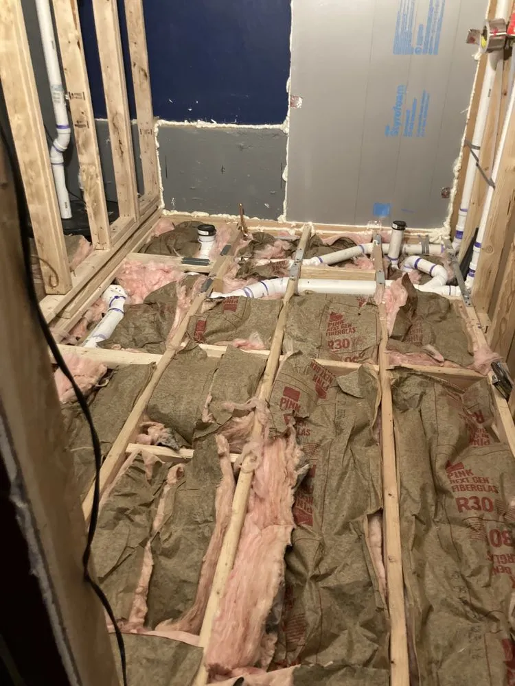 Slide of Daily Maintenance