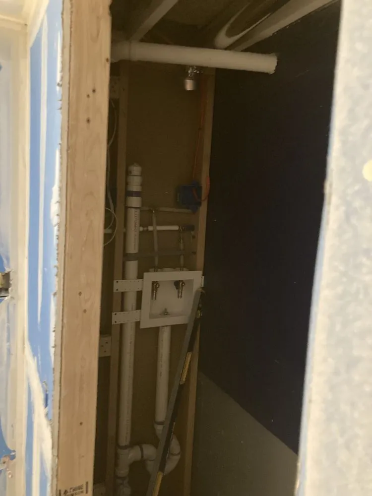 Slide of Daily Maintenance