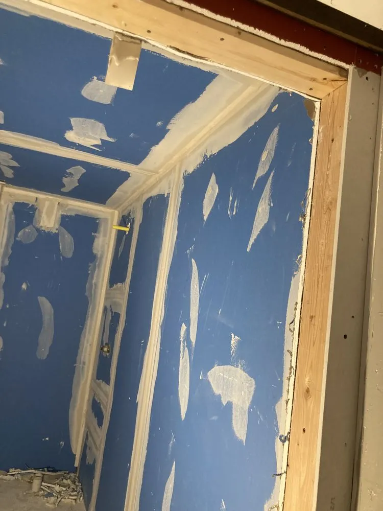 Slide of Daily Maintenance