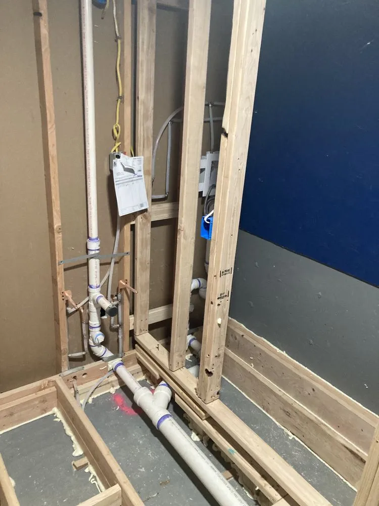 Slide of Daily Maintenance