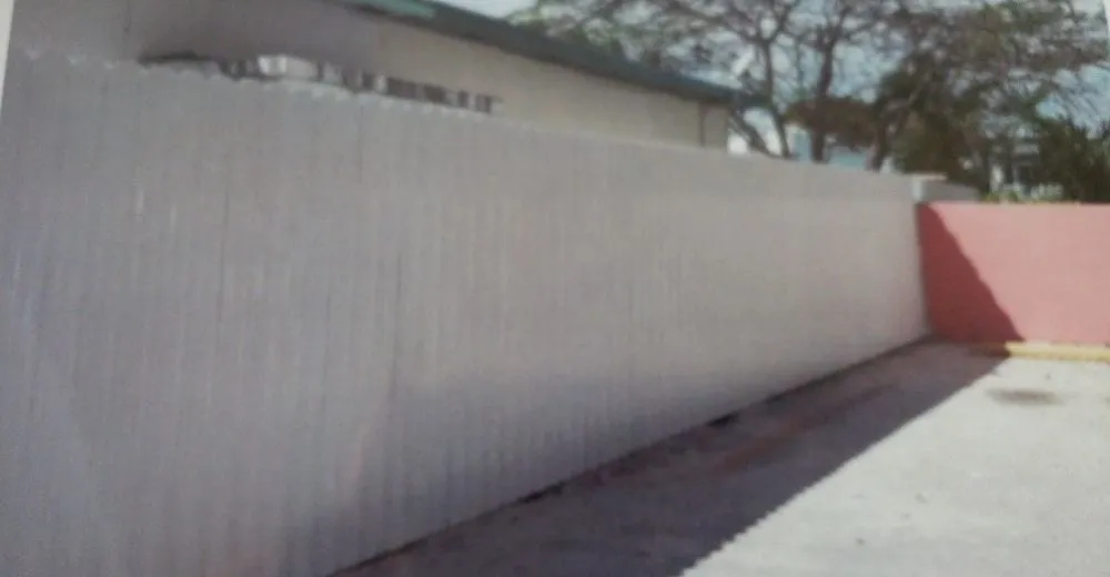 Slide of Daily Remodeling