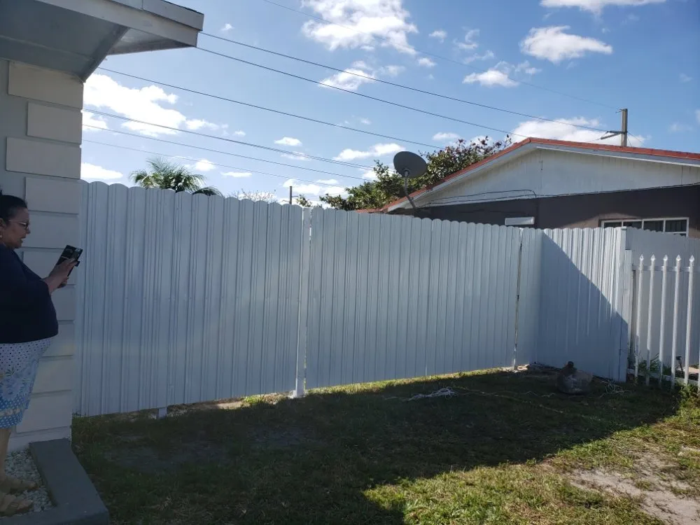 Slide of Daily Remodeling