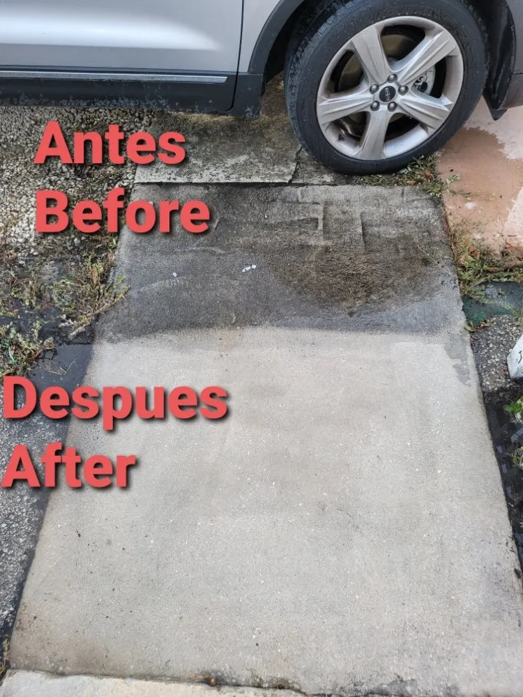 Slide of Daily Remodeling