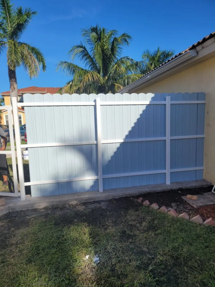 Slide of Daily Remodeling