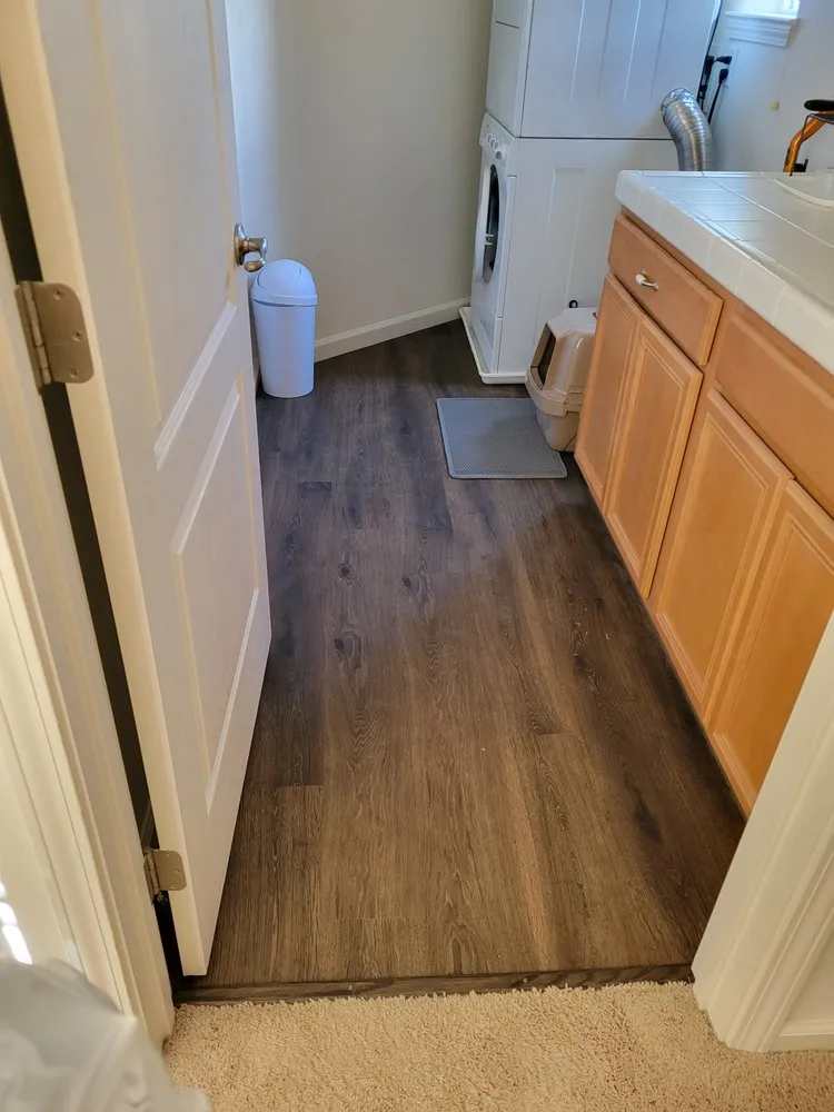 Slide of Daily Solutions