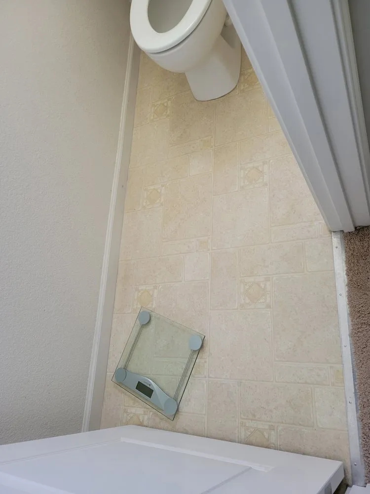 Slide of Daily Solutions