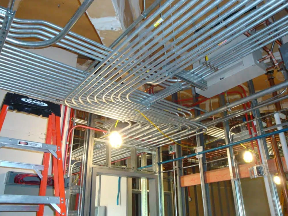 Slide of Dairyland Energy Solutions