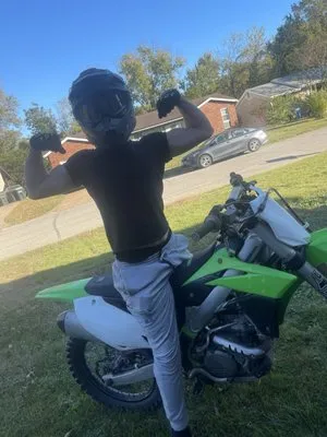 Daitens Pipe Laying Logo