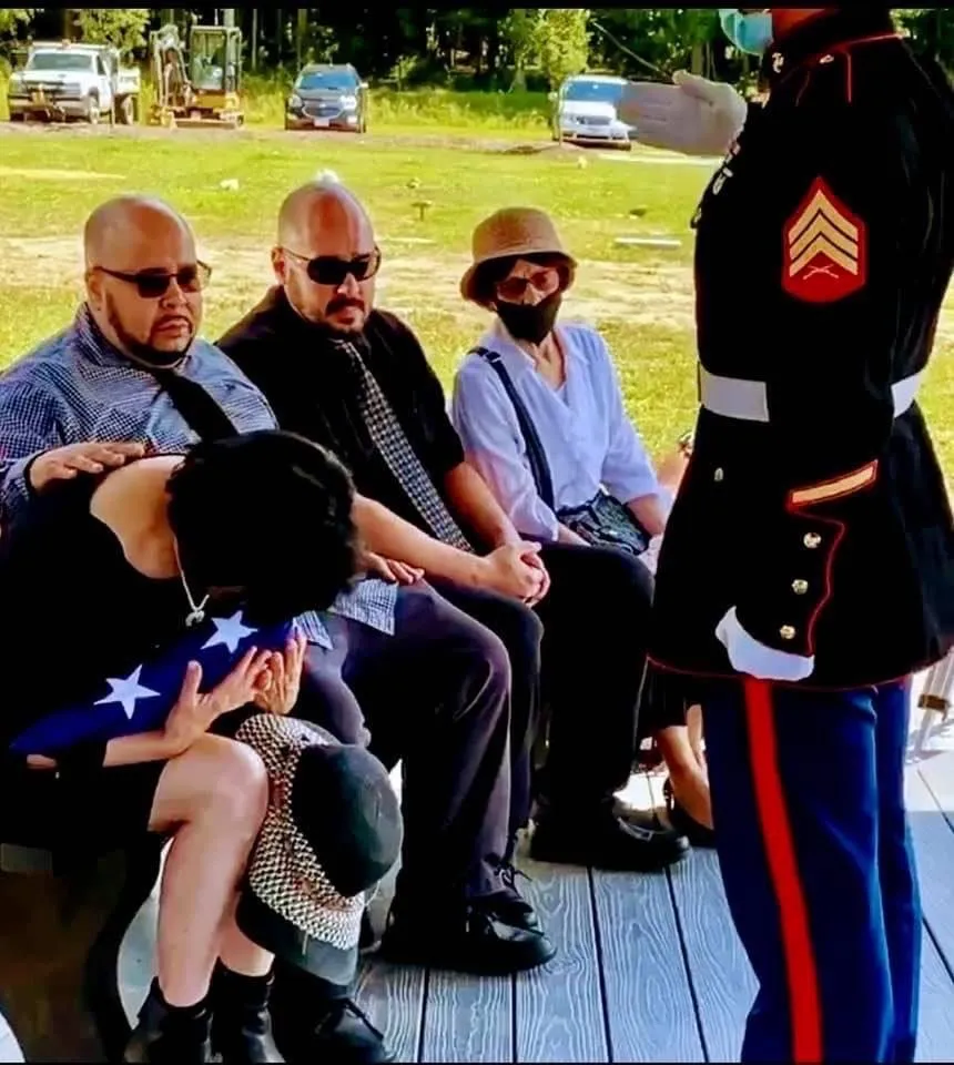 Slide of Daka Plumbing & Heating