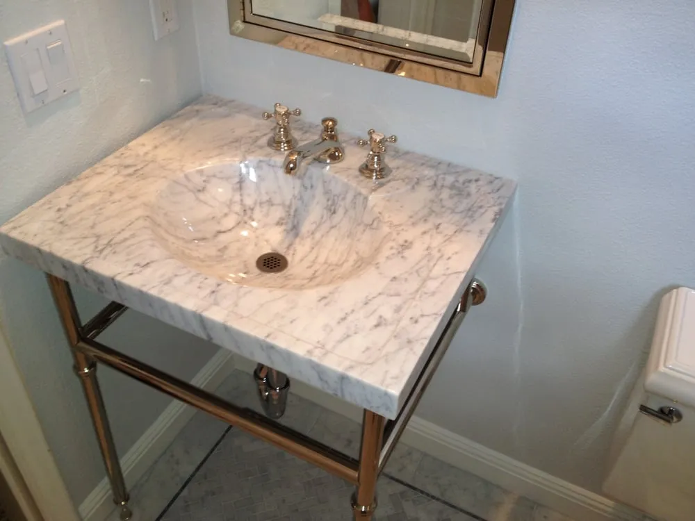 Slide of Dakota Plumbing