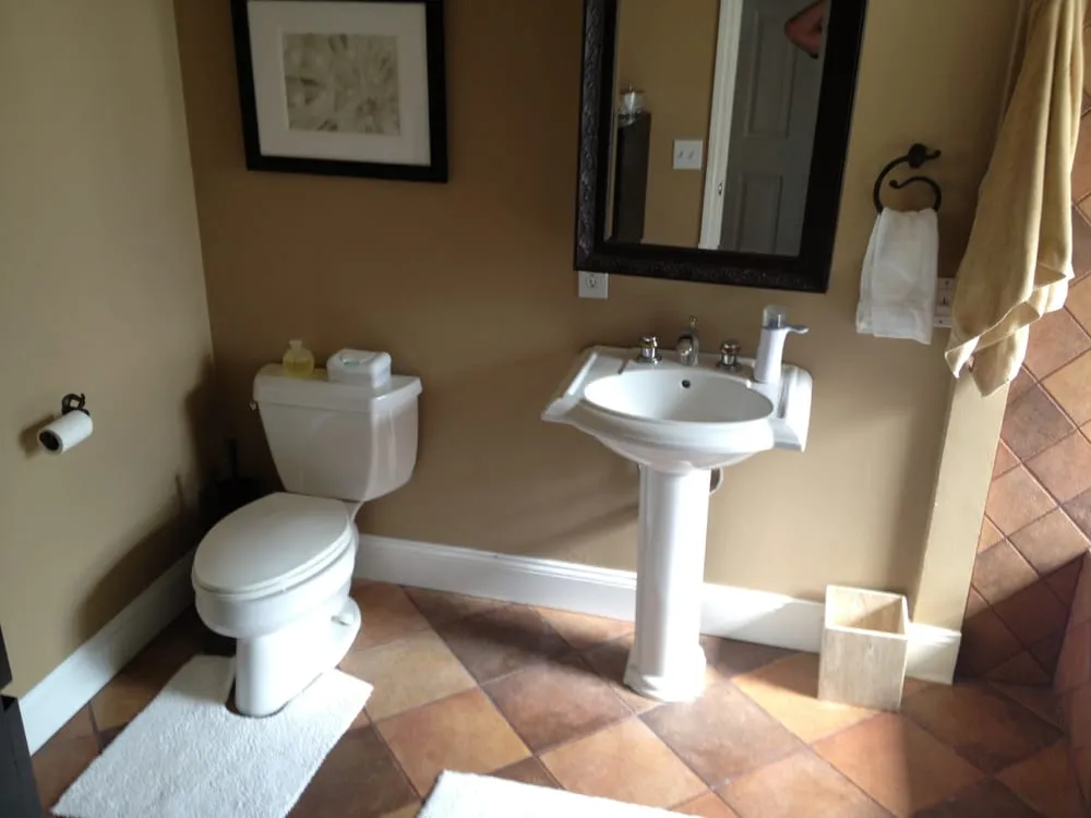 Reliable drain cleaning experts serving Lake Forest, CA - Dakota Plumbing