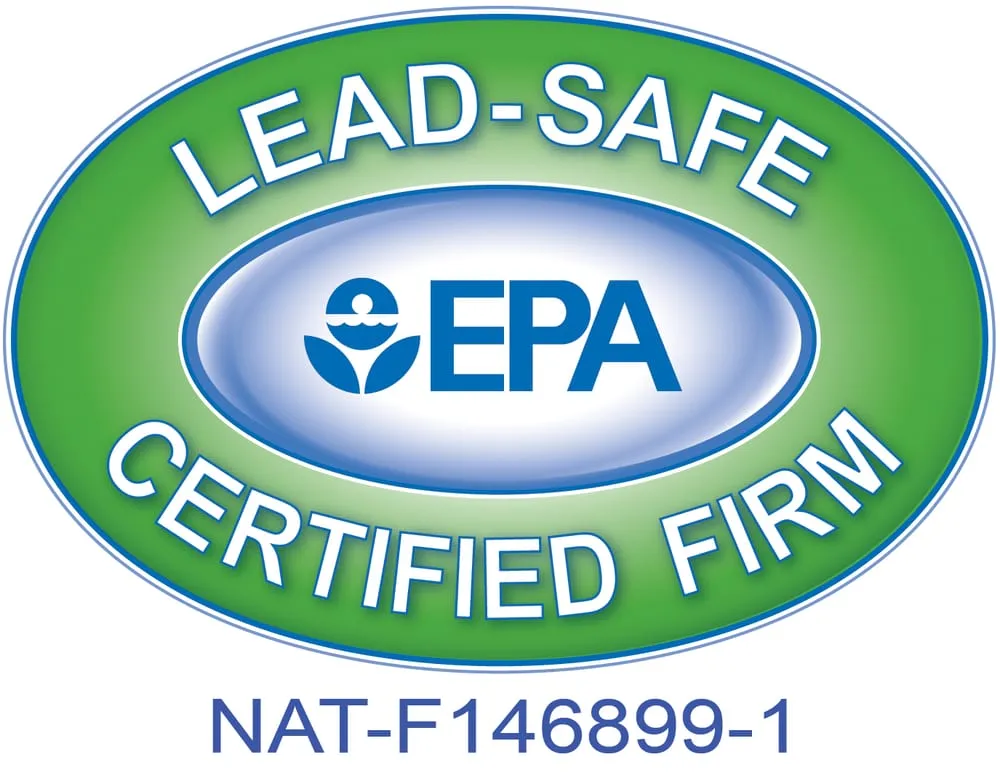 Affordable emergency plumbing service in Lake Forest, CA - Dakota Plumbing