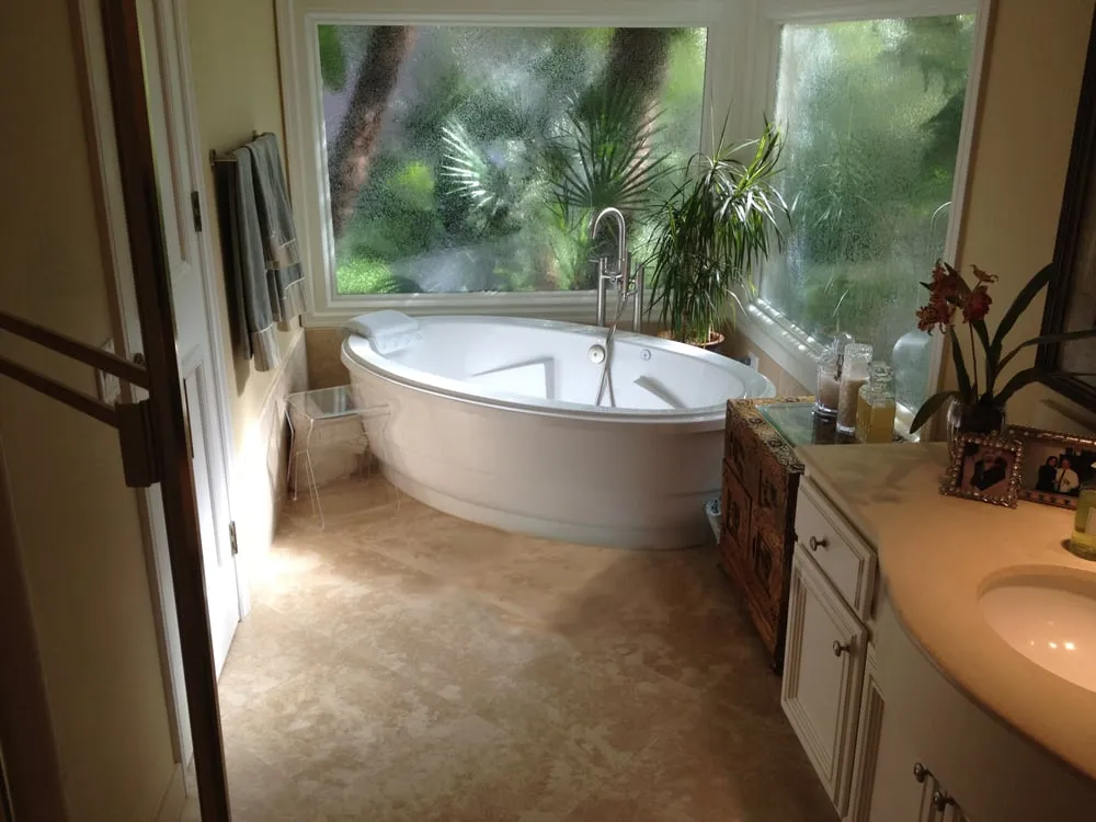 Top-rated plumbing repair in Lake Forest, CA by Dakota Plumbing