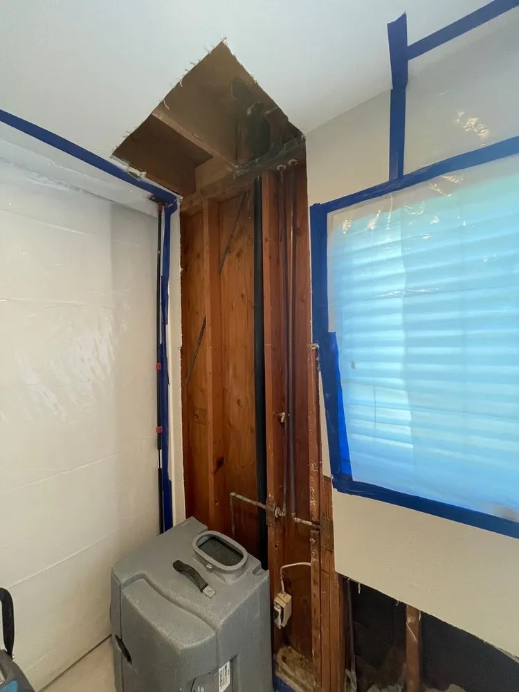 Slide of Dakota Plumbing