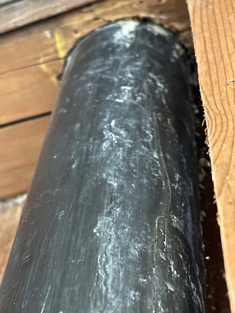 Slide of Dakota Plumbing