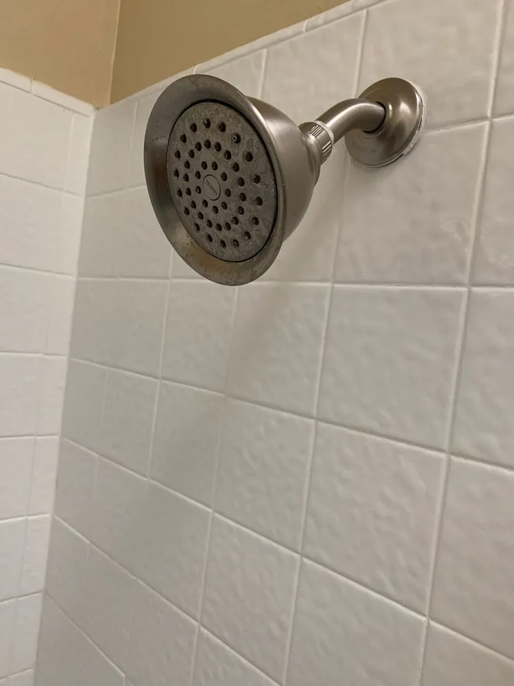 Slide of Dakota Plumbing