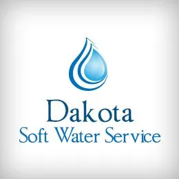 Dakota Soft Water Service