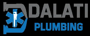Slide of Dalati Plumbing