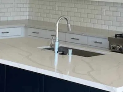 Slide of Dalati Plumbing