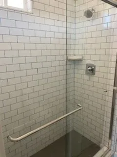 Slide of Dalati Plumbing