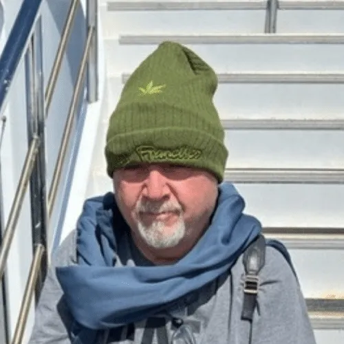 Slide of Dalati Plumbing