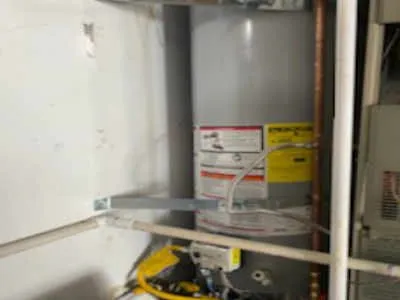 Slide of Dalati Plumbing