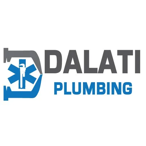 Slide of Dalati Plumbing