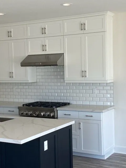 Slide of Dalati Plumbing