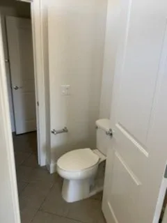 Slide of Dalati Plumbing