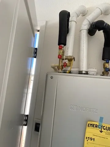 Slide of Dalati Plumbing