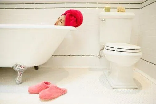 Slide of Dale and Lee's Service