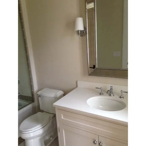 Slide of Dale Beckmann Plumbing & Heating