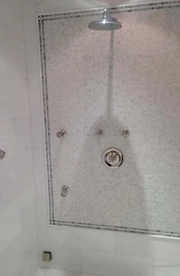 Slide of Dale Beckmann Plumbing & Heating