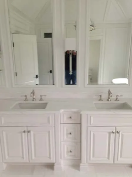 Slide of Dale Beckmann Plumbing & Heating