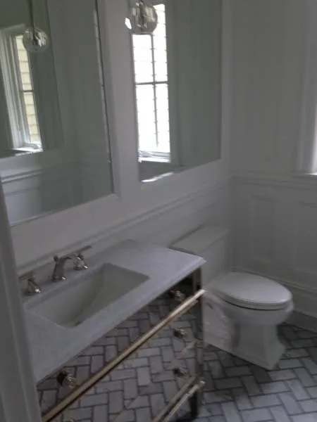 Slide of Dale Beckmann Plumbing & Heating