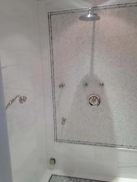 Slide of Dale Beckmann Plumbing & Heating