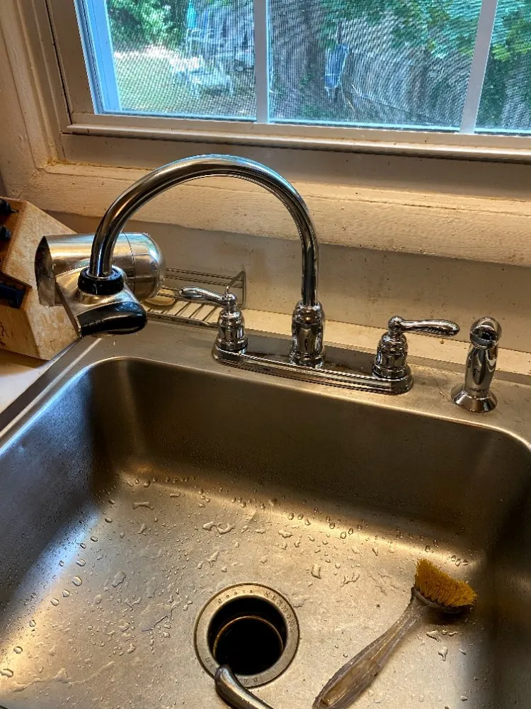 Trusted emergency plumbing service in Mount Holly, NJ - Dale E Dugan Plumbing & Heating