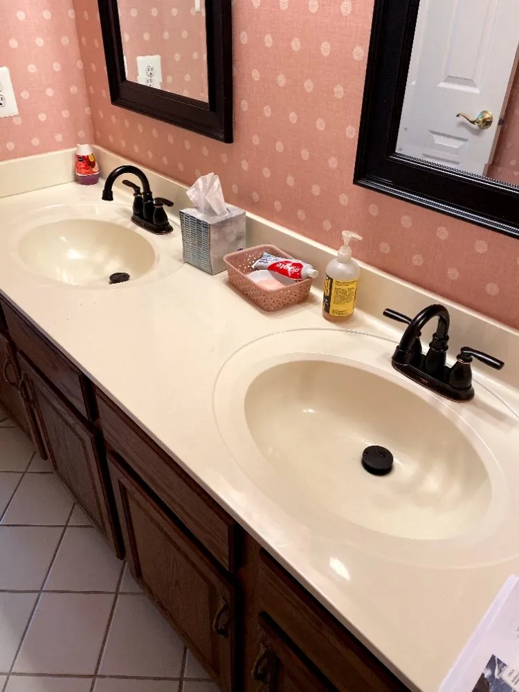 Professional pipe repair experts serving Mount Holly, NJ - Dale E Dugan Plumbing & Heating