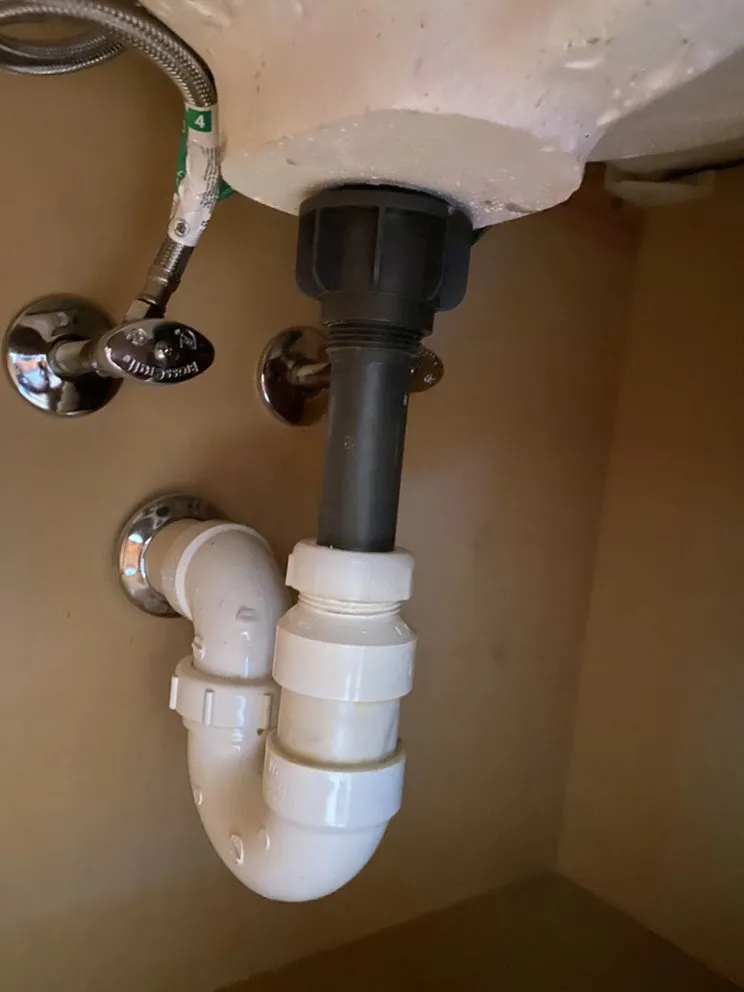 Top-rated drain cleaning service in Mount Holly, NJ - Dale E Dugan Plumbing & Heating