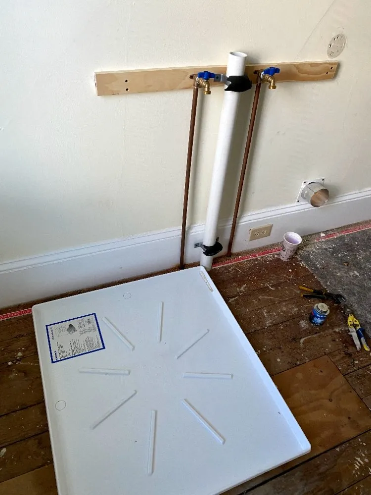 Slide of Dale E Dugan Plumbing & Heating