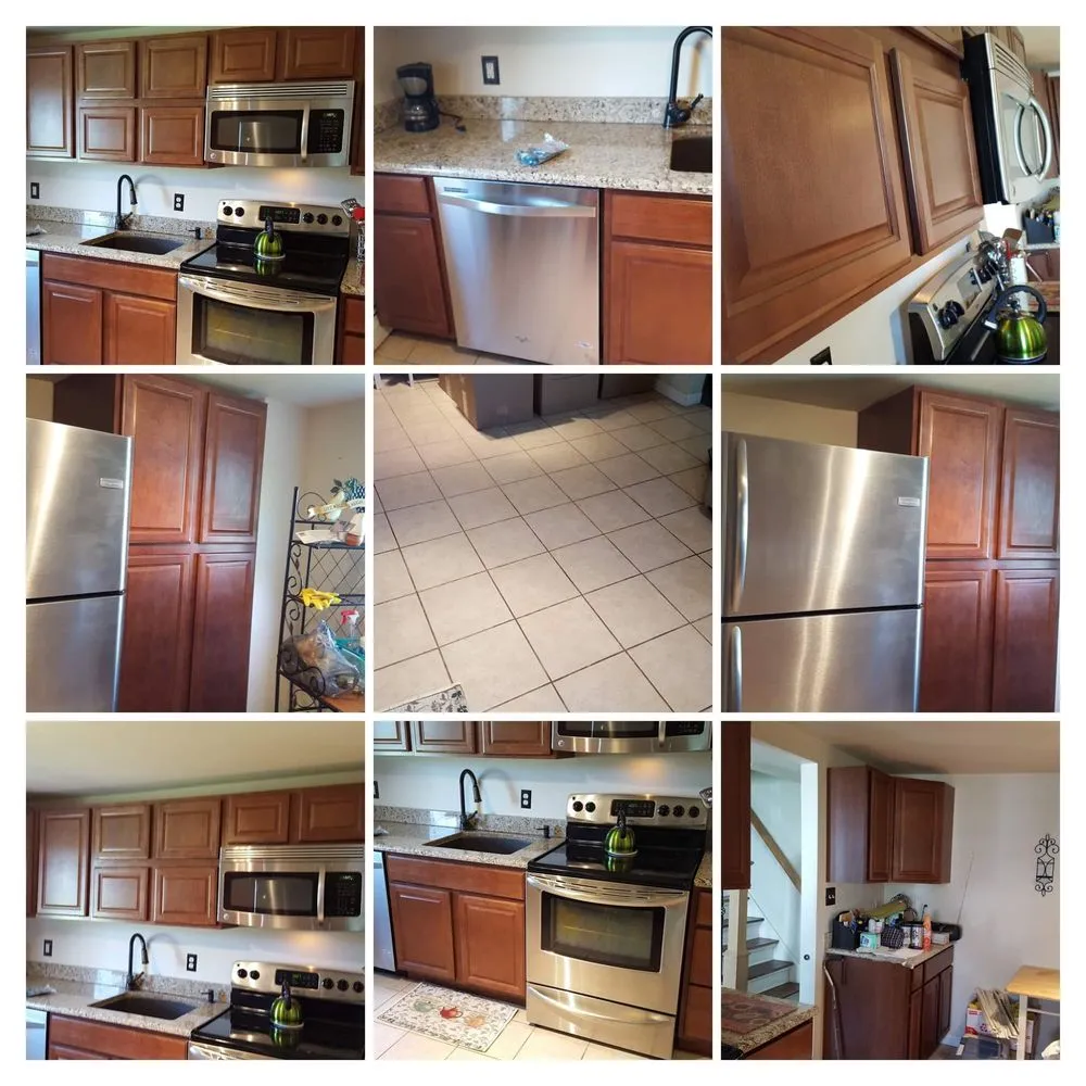 Slide of Dale E Dugan Plumbing & Heating