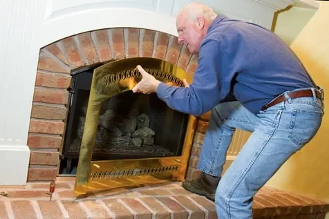 Expert emergency plumbing experts serving Redwood City, CA - Dale Plumbing & Heating