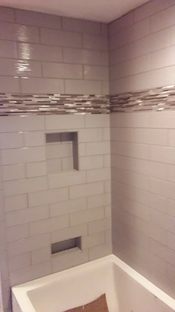 Slide of Dales Home Improvement