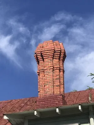 Dales Home Improvement