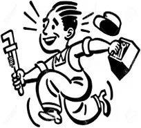 Dales Plumbing & Rooter Service