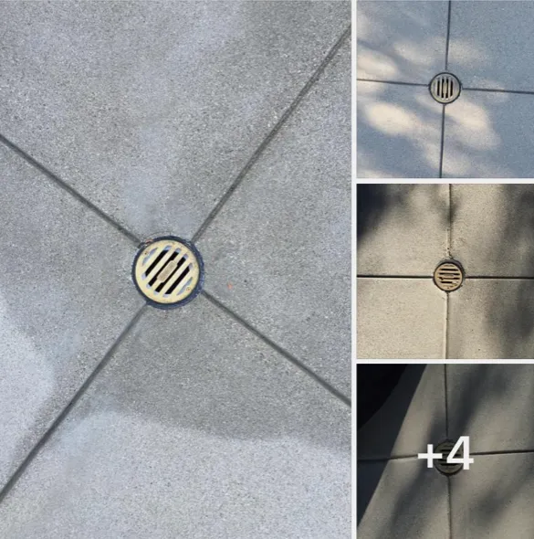 Slide of Dale's Plumbing