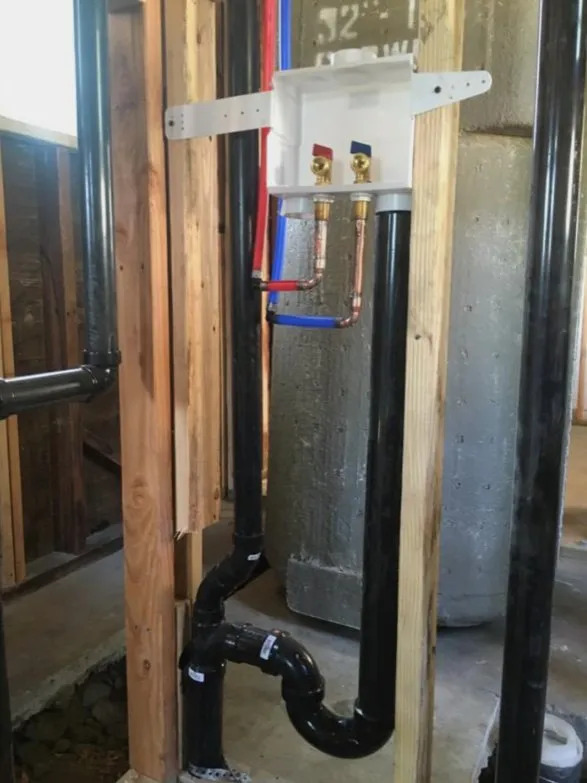 Affordable emergency plumbing in Lake Havasu City, AZ by Dale's Plumbing