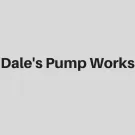 Slide of Dale's Pump Works