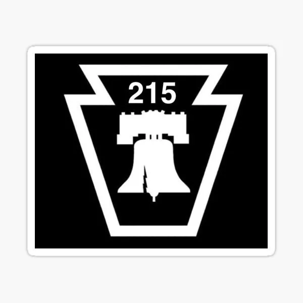 Slide of Daley Plumbing & Heating Company