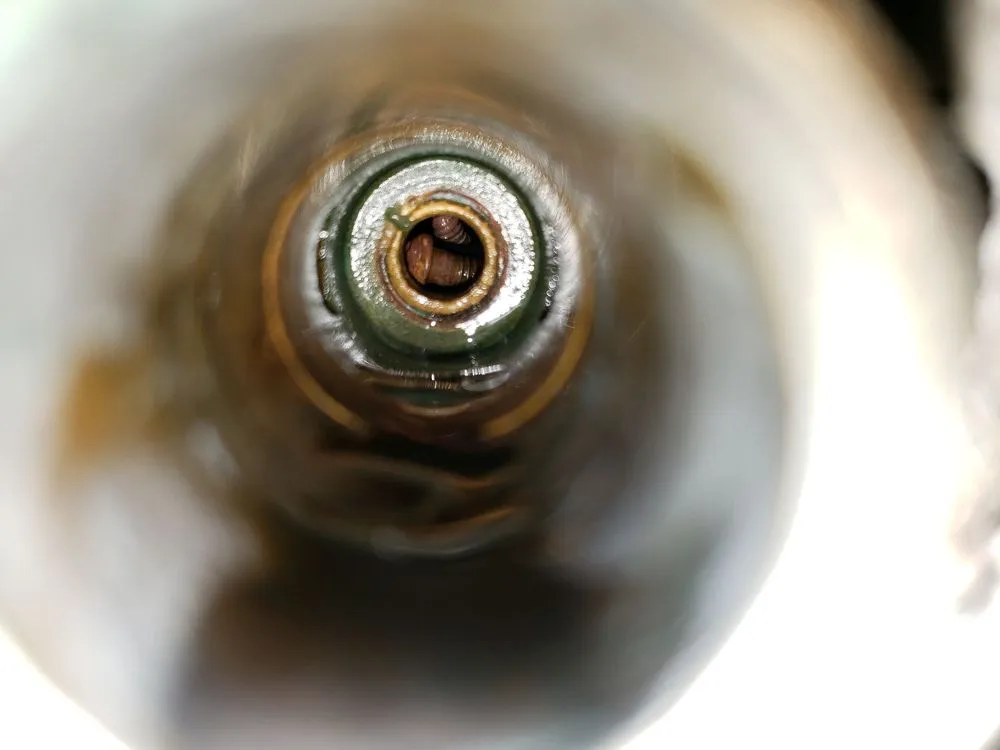 Slide of Daley Plumbing